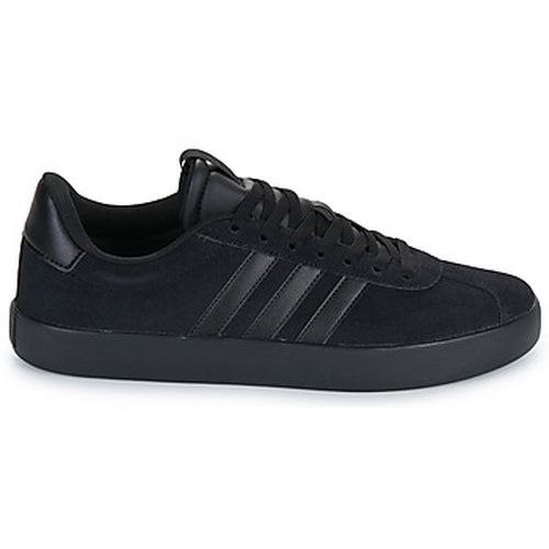 Baskets basses adidas VL COURT 3.0 - adidas - Modalova