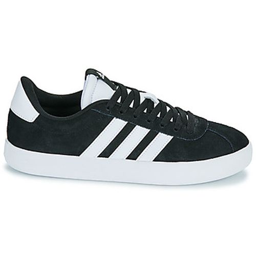 Baskets basses adidas VL COURT 3.0 - adidas - Modalova