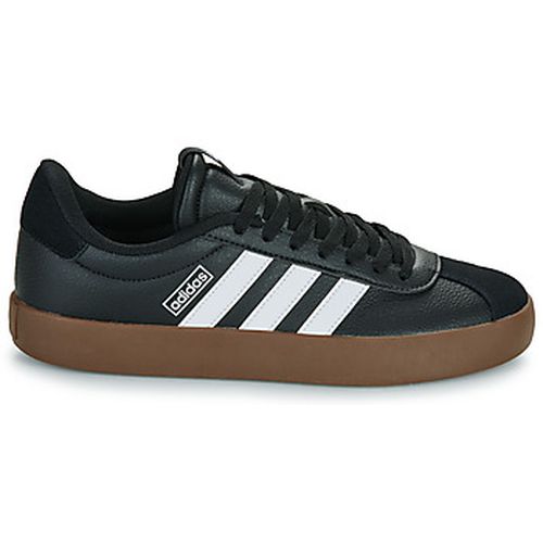 Baskets basses adidas VL COURT 3.0 - adidas - Modalova