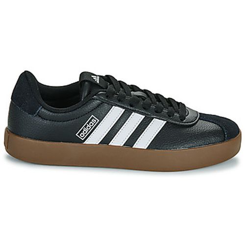 Baskets basses adidas VL COURT 3.0 - adidas - Modalova