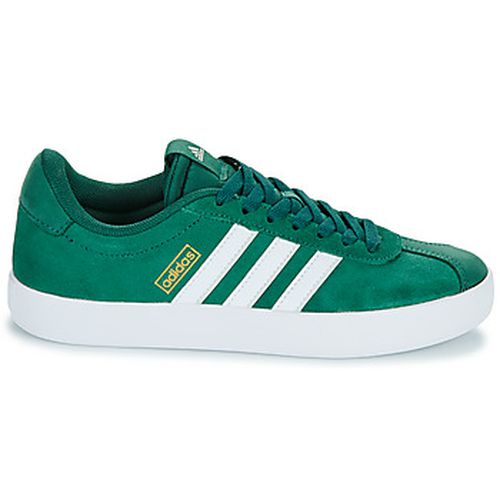 Baskets basses adidas VL COURT 3.0 - adidas - Modalova