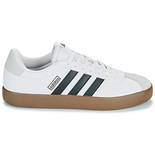 Baskets basses adidas VL COURT 3.0 - adidas - Modalova