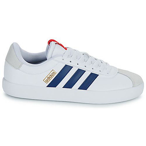 Baskets basses adidas VL COURT 3.0 - adidas - Modalova