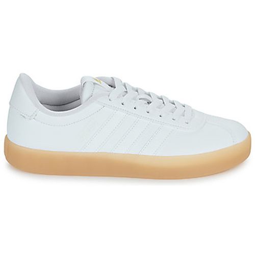Baskets basses adidas VL COURT 3.0 - adidas - Modalova