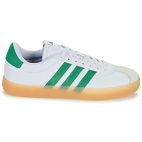 Baskets basses adidas VL COURT 3.0 - adidas - Modalova