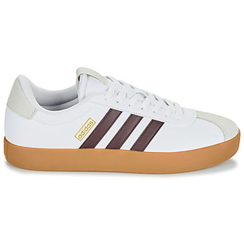 Baskets basses adidas VL COURT 3.0 - adidas - Modalova