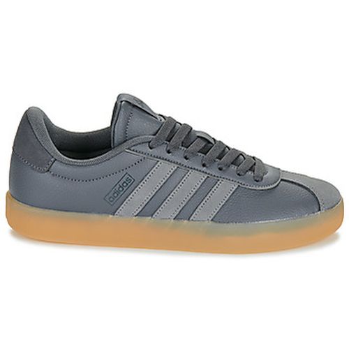 Baskets basses adidas VL COURT 3.0 - adidas - Modalova