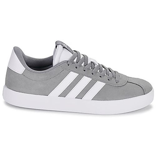 Baskets basses adidas VL COURT 3.0 - adidas - Modalova