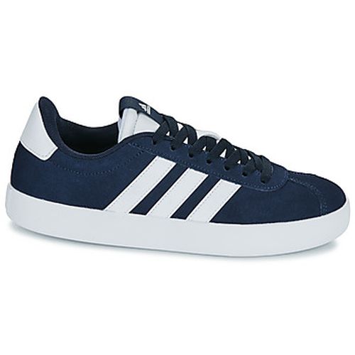 Baskets basses adidas VL COURT 3.0 - adidas - Modalova