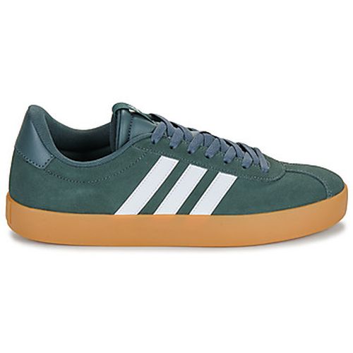 Baskets basses adidas VL COURT 3.0 - adidas - Modalova