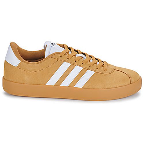 Baskets basses adidas VL COURT 3.0 - adidas - Modalova