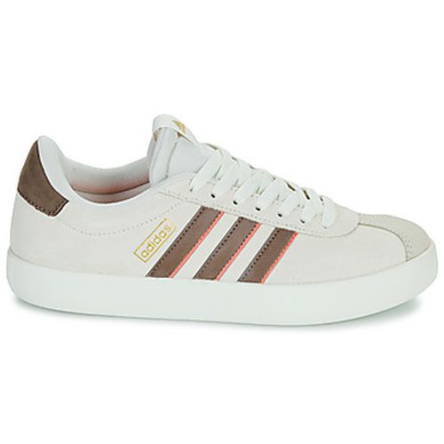 Baskets basses adidas VL COURT 3.0 - adidas - Modalova