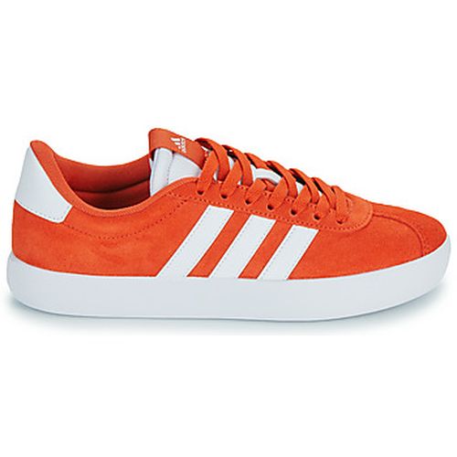 Baskets basses adidas VL COURT 3.0 - adidas - Modalova