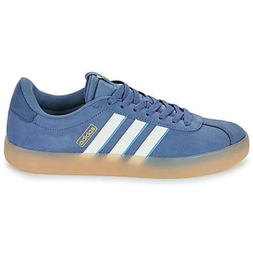 Baskets basses adidas VL COURT 3.0 - adidas - Modalova