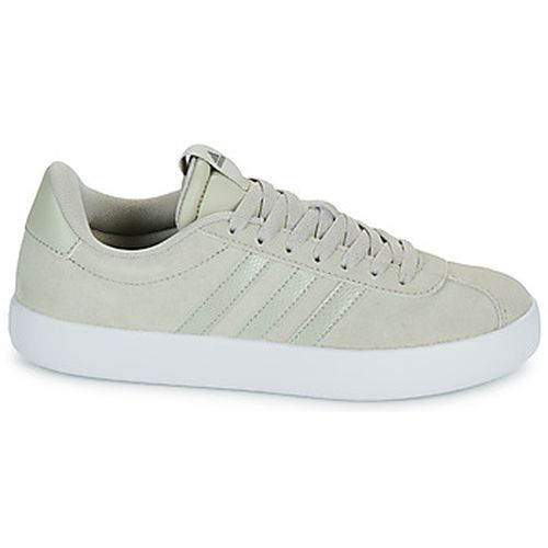 Baskets basses adidas VL COURT 3.0 - adidas - Modalova