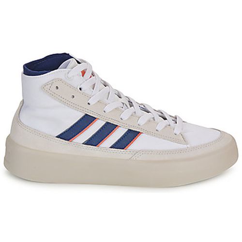 Baskets montantes ZNSORED HI - adidas - Modalova