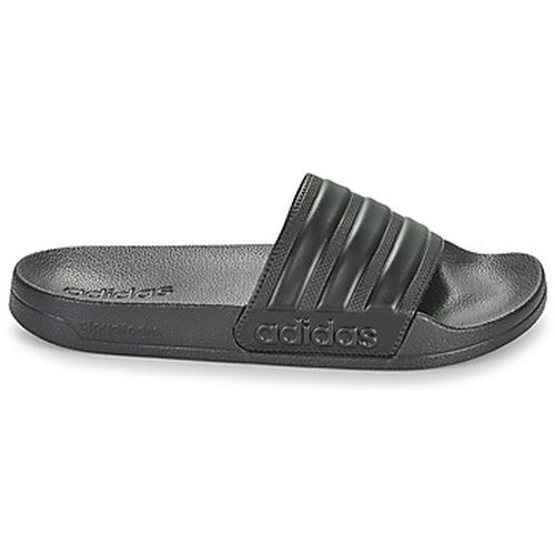 Claquettes adidas ADILETTE SHOWER - adidas - Modalova