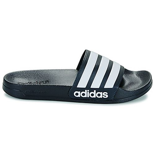 Claquettes adidas ADILETTE SHOWER - adidas - Modalova