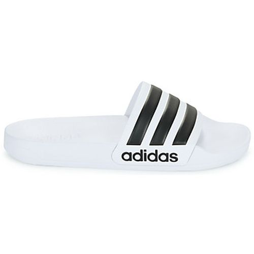 Claquettes adidas ADILETTE SHOWER - adidas - Modalova