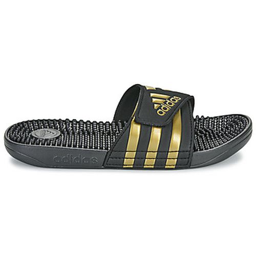 Claquettes adidas ADISSAGE - adidas - Modalova