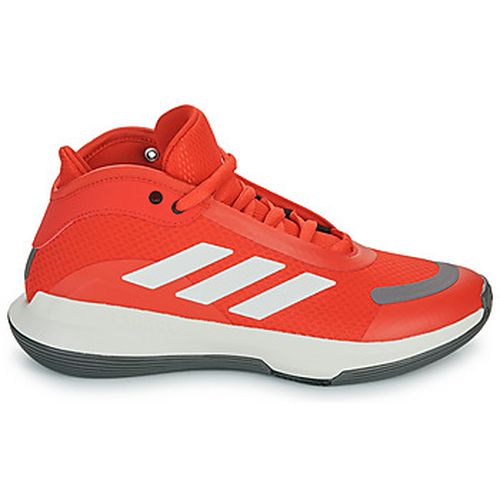 Chaussures adidas Bounce Legends - adidas - Modalova