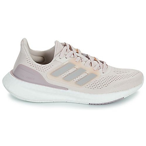 Chaussures adidas PUREBOOST 23 W - adidas - Modalova
