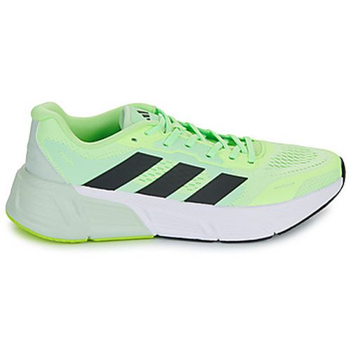 Chaussures adidas QUESTAR 2 M - adidas - Modalova