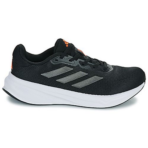 Chaussures adidas RESPONSE - adidas - Modalova