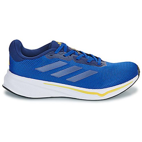 Chaussures adidas RESPONSE - adidas - Modalova