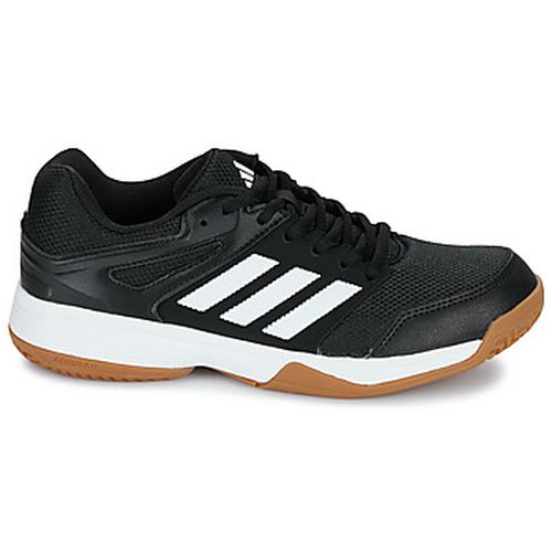 Chaussures adidas Speedcourt M - adidas - Modalova