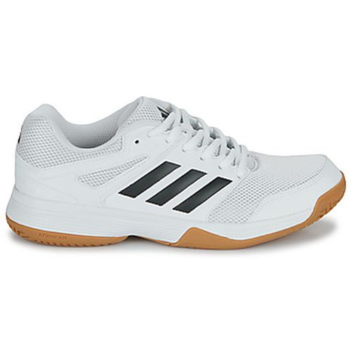 Chaussures adidas Speedcourt M - adidas - Modalova