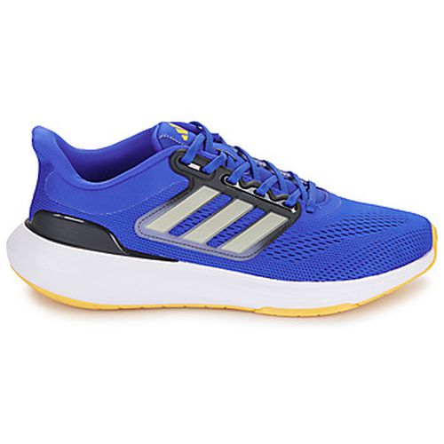 Chaussures adidas ULTRABOUNCE - adidas - Modalova