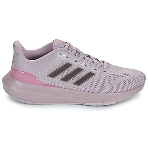 Chaussures adidas ULTRABOUNCE W - adidas - Modalova