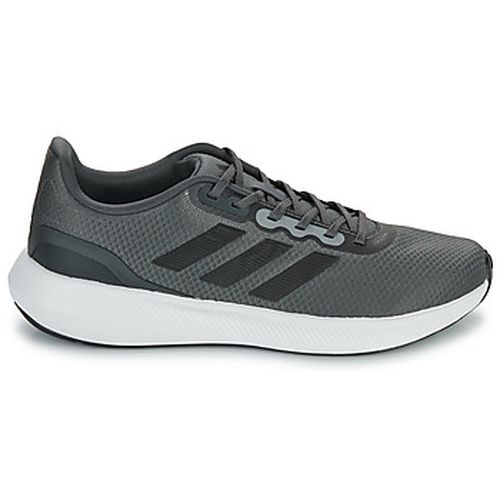Chaussures adidas RUNFALCON 3.0 - adidas - Modalova
