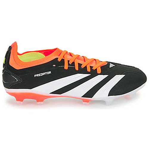 Chaussures de foot PREDATOR PRO FG - adidas - Modalova