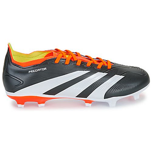 Chaussures de foot PREDATOR LEAGUE L FG - adidas - Modalova