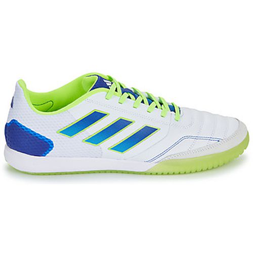 Chaussures de foot TOP SALA COMPETITION - adidas - Modalova