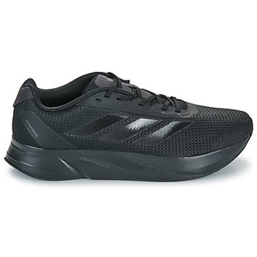 Chaussures adidas DURAMO SL M - adidas - Modalova