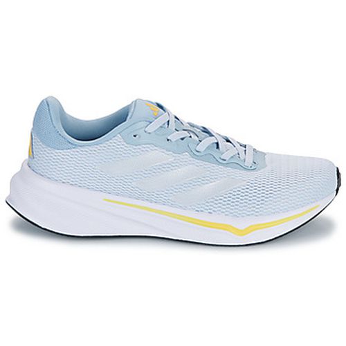 Chaussures adidas RESPONSE W - adidas - Modalova