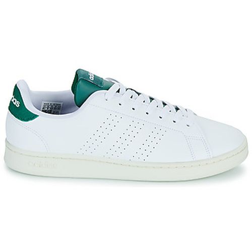 Baskets basses adidas ADVANTAGE - adidas - Modalova