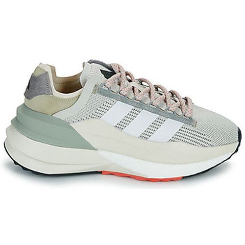 Baskets basses adidas AVRYN_X - adidas - Modalova