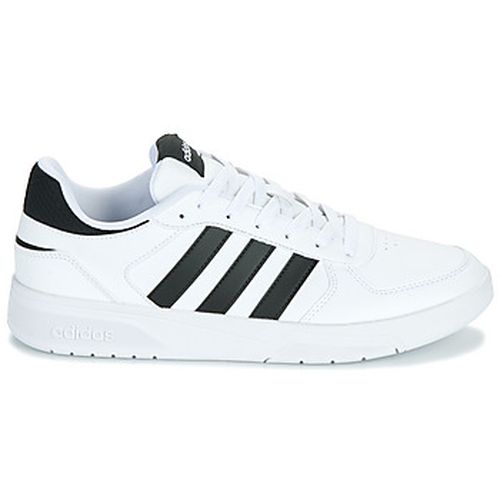 Baskets basses adidas COURTBEAT - adidas - Modalova