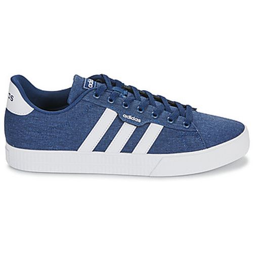 Baskets basses adidas DAILY 3.0 - adidas - Modalova