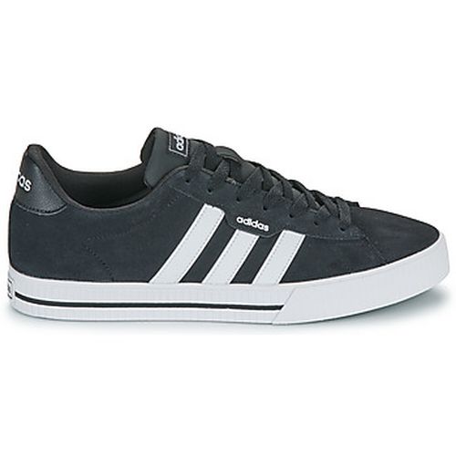 Baskets basses adidas DAILY 3.0 - adidas - Modalova