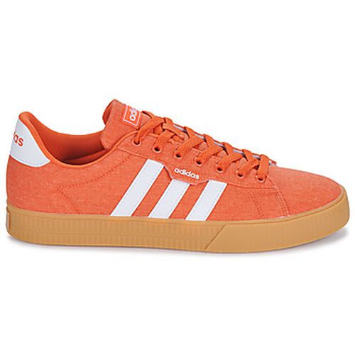 Baskets basses adidas DAILY 3.0 - adidas - Modalova