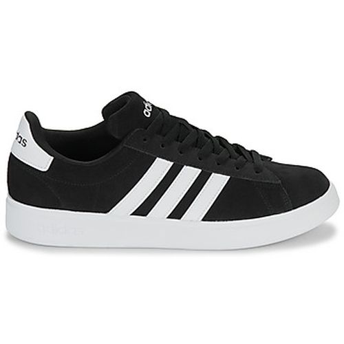 Baskets basses GRAND COURT 2.0 - adidas - Modalova