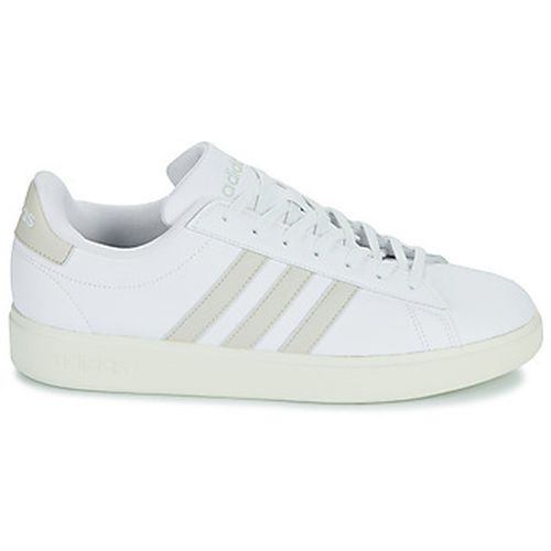 Baskets basses GRAND COURT 2.0 - adidas - Modalova