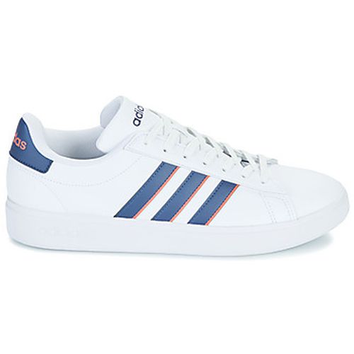 Baskets basses GRAND COURT 2.0 - adidas - Modalova