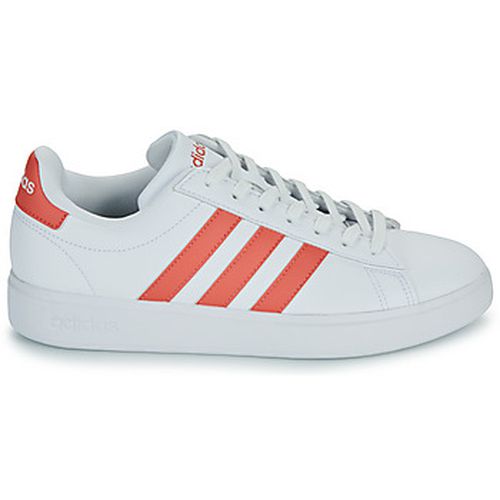 Baskets basses GRAND COURT 2.0 - adidas - Modalova