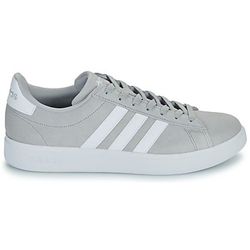 Baskets basses GRAND COURT 2.0 - adidas - Modalova